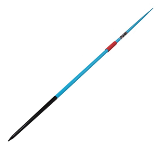 ノルディック　やり　バイキング400　新品未使用　 マスターズ　練習用 楽天市場】【NISHI ニシ・スポーツ】やり投げ やり バイキング
