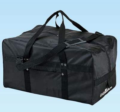 九州国際大学　遠征用バッグ 九州国際大学 遠征用バッグ 郵送買取 新品5台以上送料無料