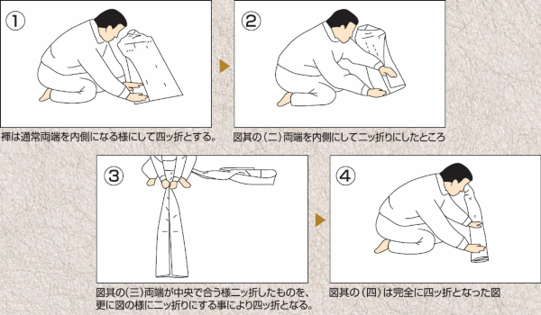 九櫻（九桜）相撲褌 11号帆布生地 小・中学生用 S136の通販