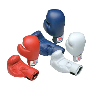 九櫻・九桜 練習用ボクシンググローブ　Sサイズ・Mサイズ・Lサイズ　RBG310   ボクシンググラブ 格闘技 早川繊維 九櫻（九桜）格闘技 練習用ボクシンググローブ（ボクシンググラブ） S