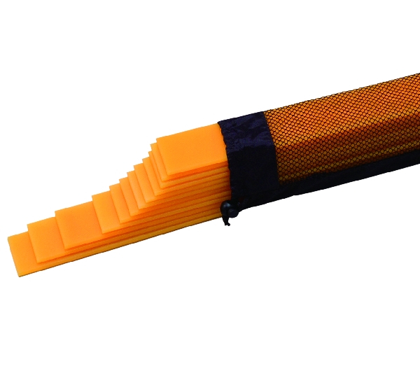 NISHI アジリティースラッツ <T7441B>の通販 【ろくせん】