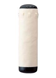 九櫻（九桜）　柔道タックルマシン　円筒型　RO63