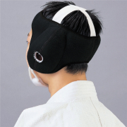 九櫻　イヤーサポート（耳保護用）