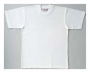 九櫻　無地Ｔシャツ　試合用