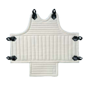 日本拳法防具・グローブ