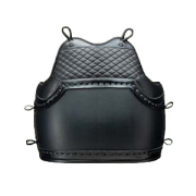 日本拳法防具・グローブ