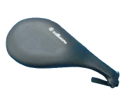 【九櫻・九桜　格闘技】ハンドミットシングルRNH20