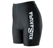 九櫻　アンダーウォーマー　スパッツ