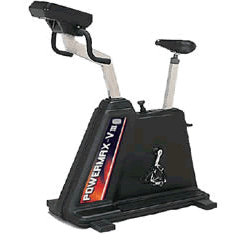 ☆Combi コンビ パワーマックスV POWERMAX V中古☆