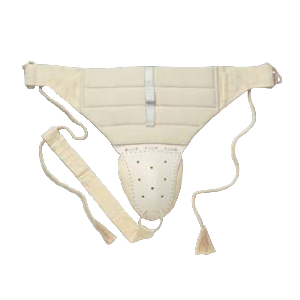 九櫻（九桜）　日本拳法金的