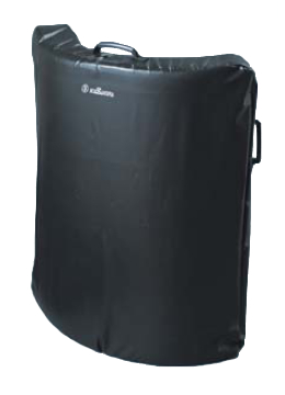 【九櫻・九桜　格闘技】スーパーダミーミットRNB198