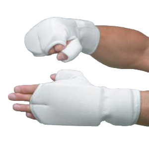 【九櫻・九桜　格闘技】スーパー拳サポーターRNN23