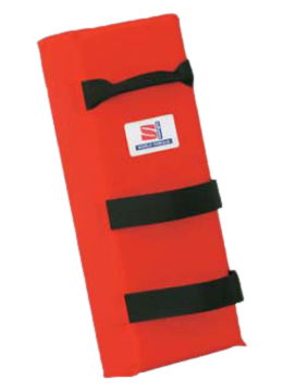 【九櫻・九桜　格闘技】ソフトキックミットRNO15