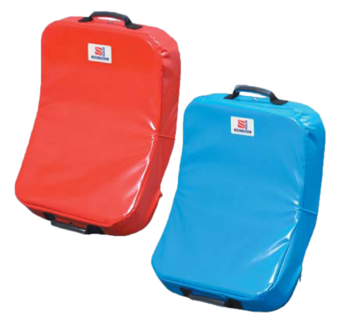 【九櫻・九桜　格闘技】ビッグミットRNO56