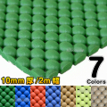 バイオクッション　10mm厚/1m×2m幅