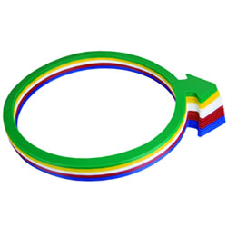 ケンステップ　<T6936>