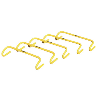 アトミックハードル10　<T7115S>