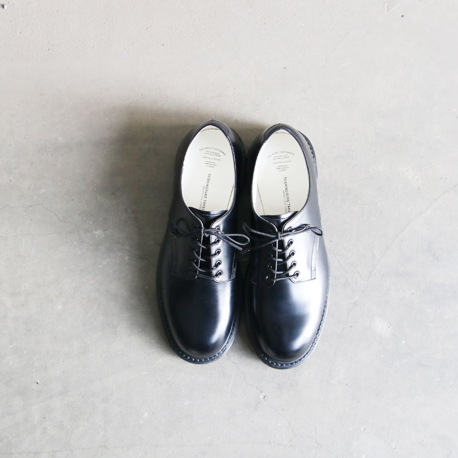 BEAUTIFUL SHOES,ビューティフルシューズ,bs1934002,s.s.shoes
