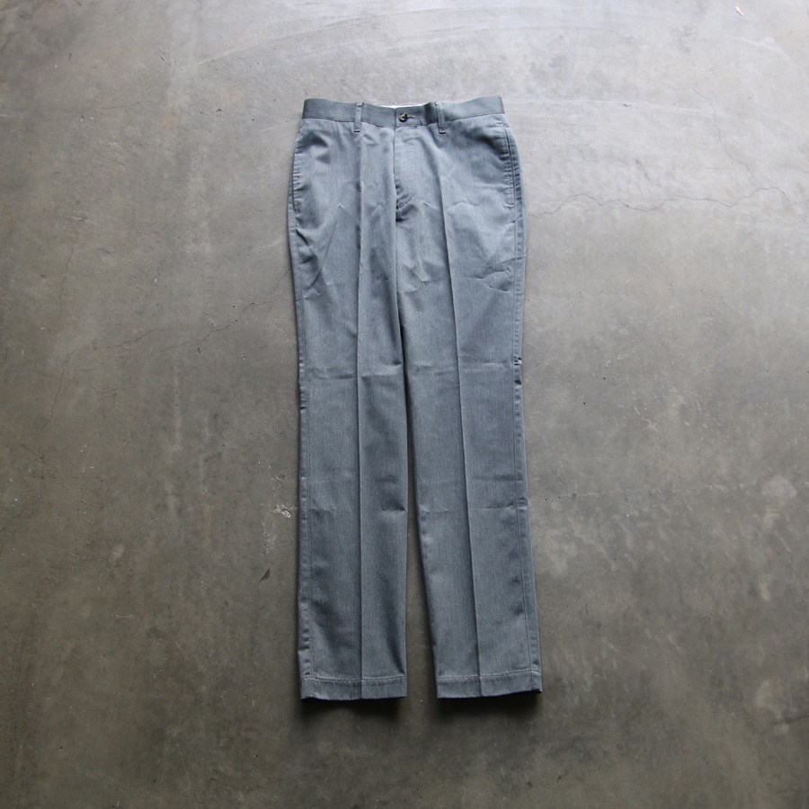 barnstoemer,1001p,gray,バーンストーマー