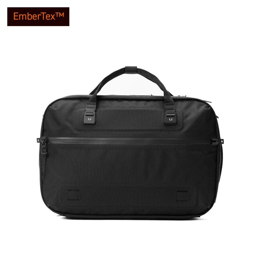 black ember,ブラックエンバー,black ember 通販,black ember 東京取り扱い店舗,7225004, FORGE SB ,EmberTex