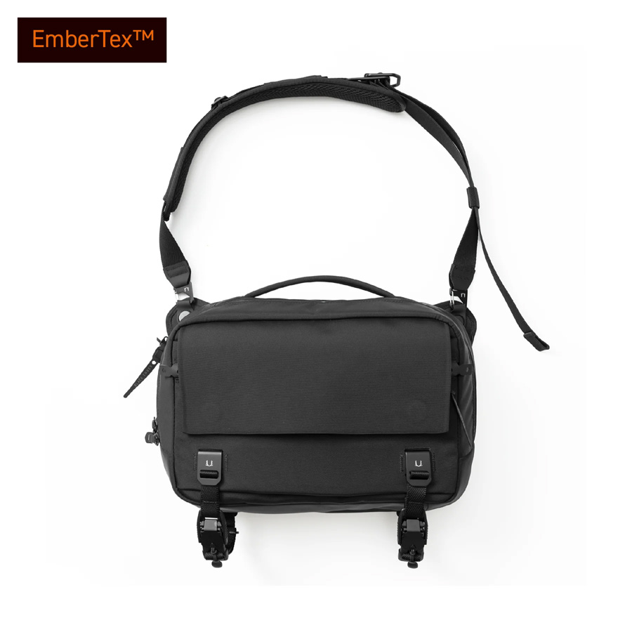 black ember,ブラックエンバー,black ember 通販,black ember 東京取り扱い店舗,7225011, GRIP SLING 12, EmberTex