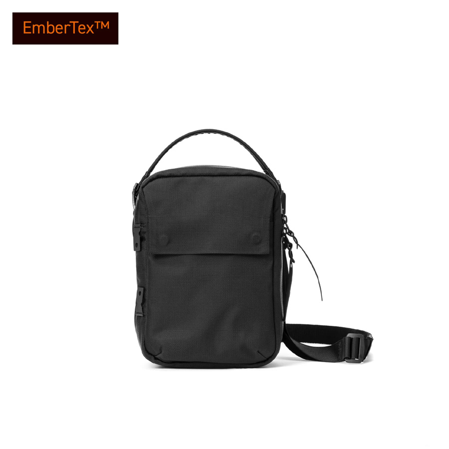 black ember,ブラックエンバー,black ember 通販,black ember 東京取り扱い店舗,7225008 ,KOMPAK ,EmberTex