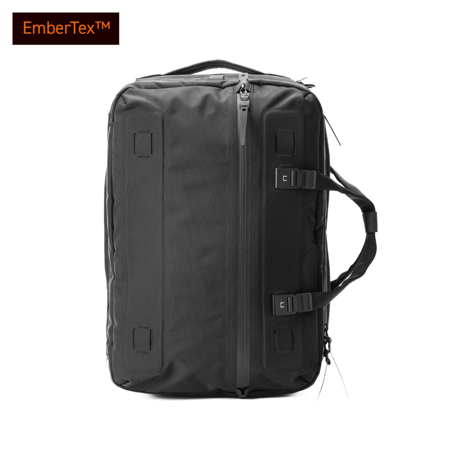 black ember,ブラックエンバー,black ember 通販,black ember 東京取り扱い店舗,7225005, FORGE 30,EmberTex