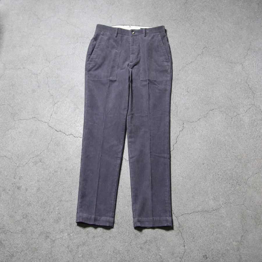BARNSTORMER (バーンストーマー) ×RING JACKET (リングヂャケット 