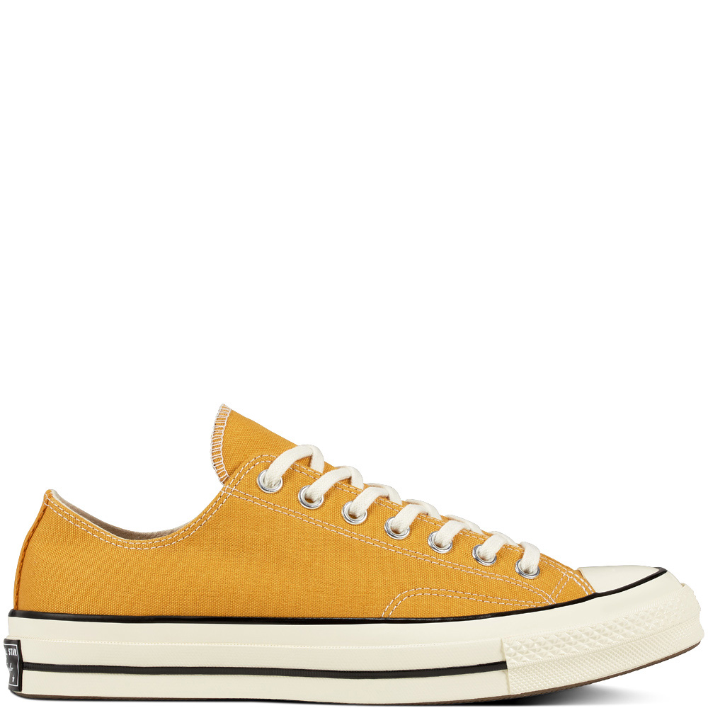 converse,ct70,First String,Chuck Taylor