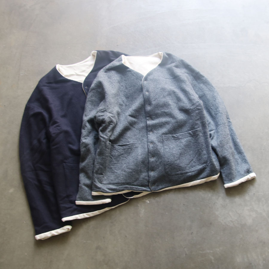 eel products,イール,イール プロダクツ,アウンカーデ,E-21165