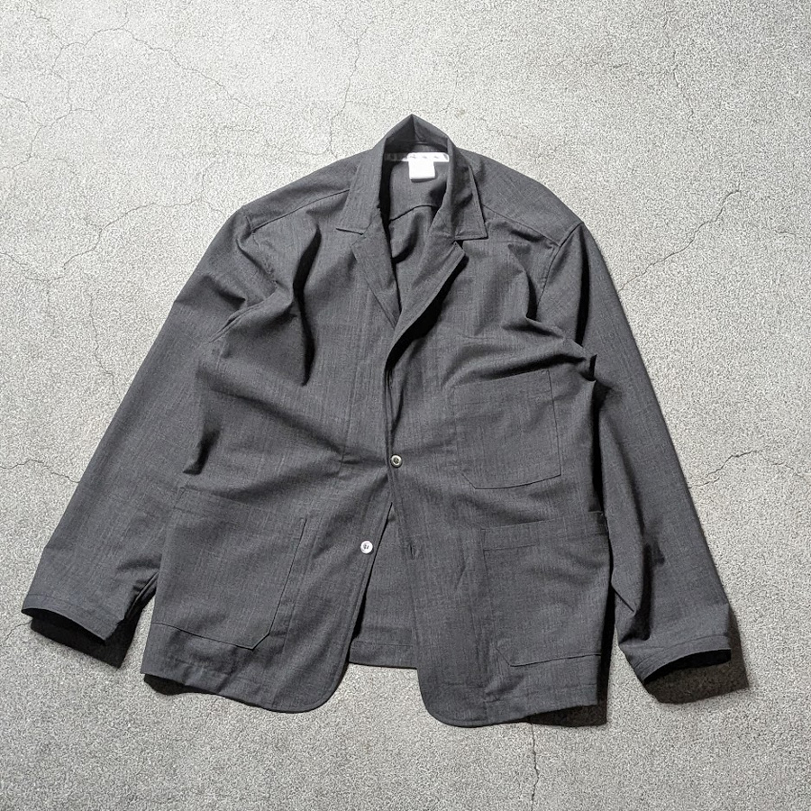 eel products,イール,イール プロダクツ,eel products 東京取り扱い店舗,e-26403,camel moon,キャメルムーン