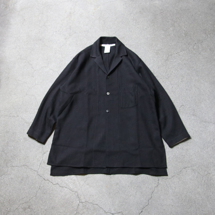 値下げ SEEALL シーオール OVERSIZED SKIPPER 値下げ SEEALL シーオール OVERSIZED SKIPPER SEEALL OVERSIZED