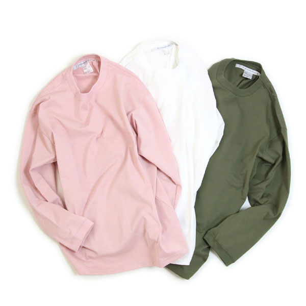 EEL,イール,イールプロダクツ