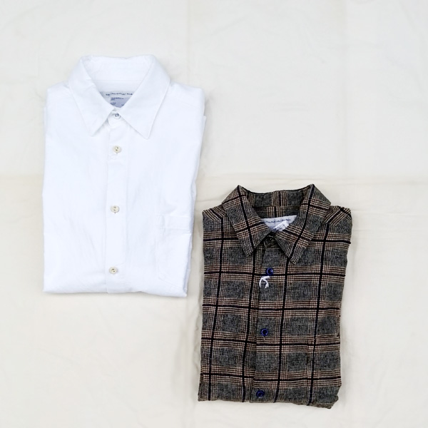 EEL,イール,イールプロダクツ