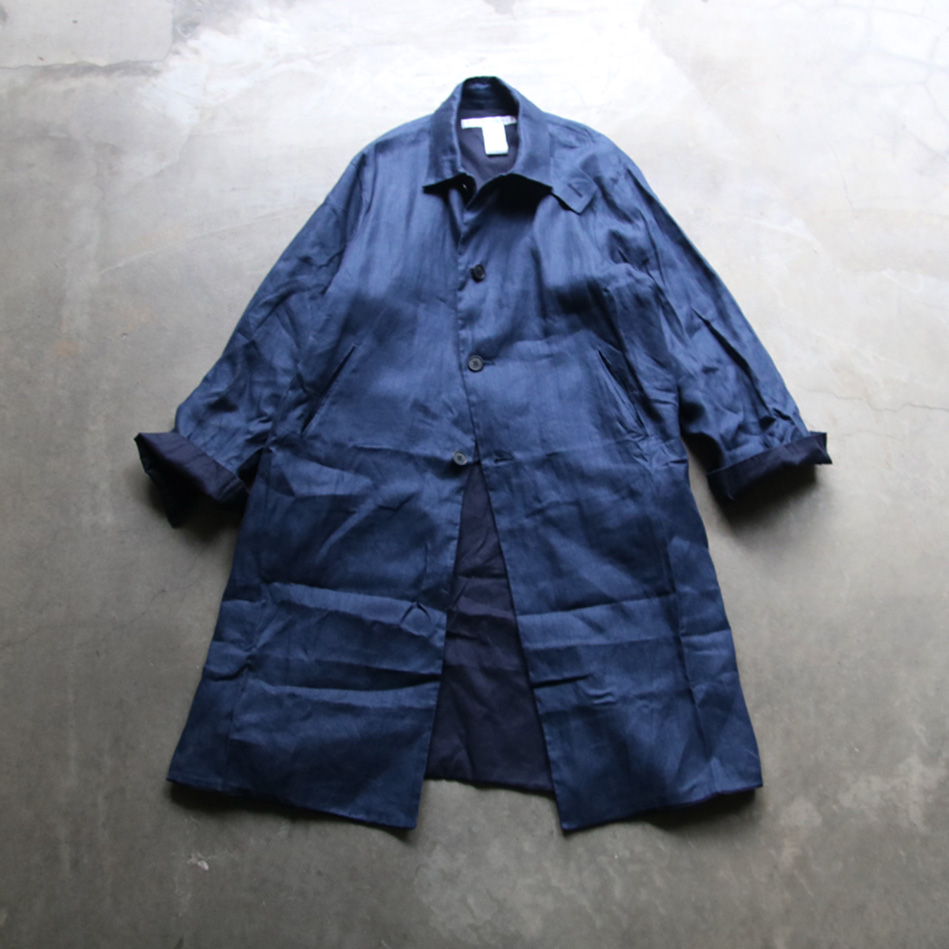 EEL Products,イールプロダクツ,e-23103,ヨザクラコート