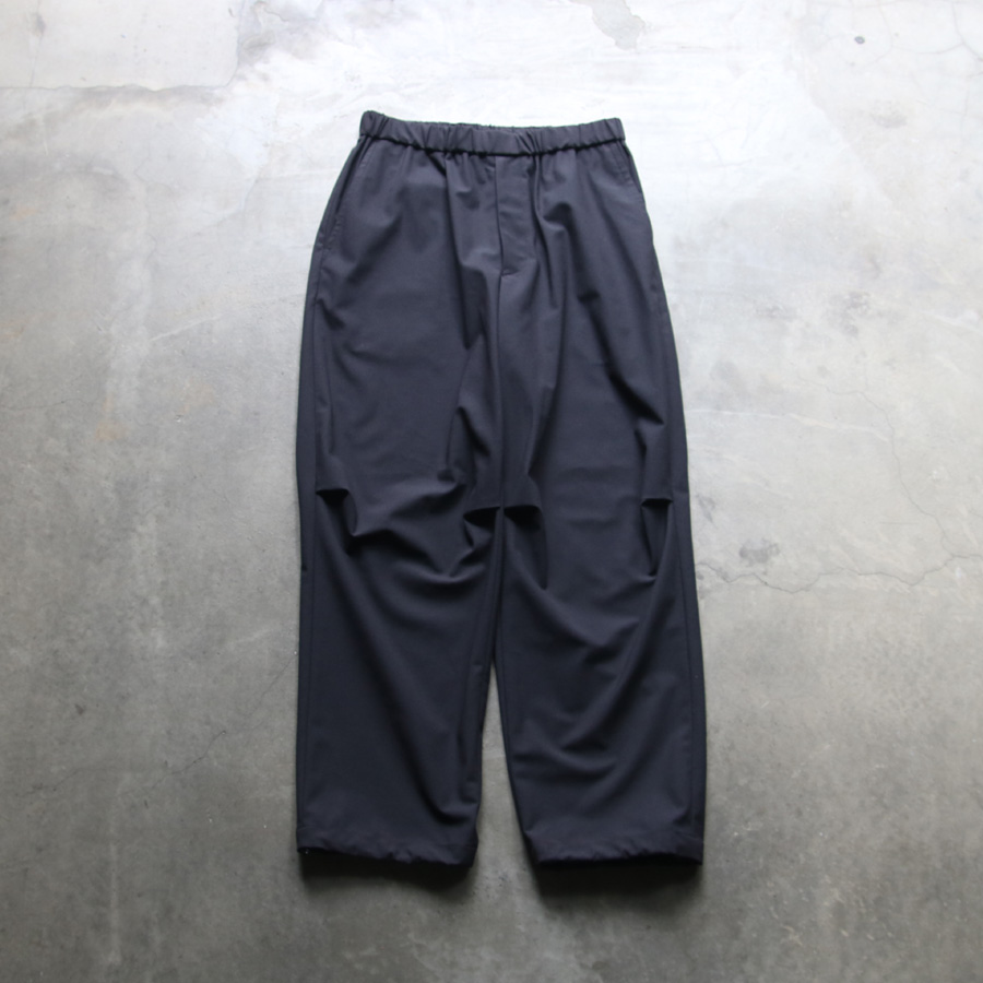 STILL BY HAND (スティルバイハンド) [ PT03251 ] Airy wide