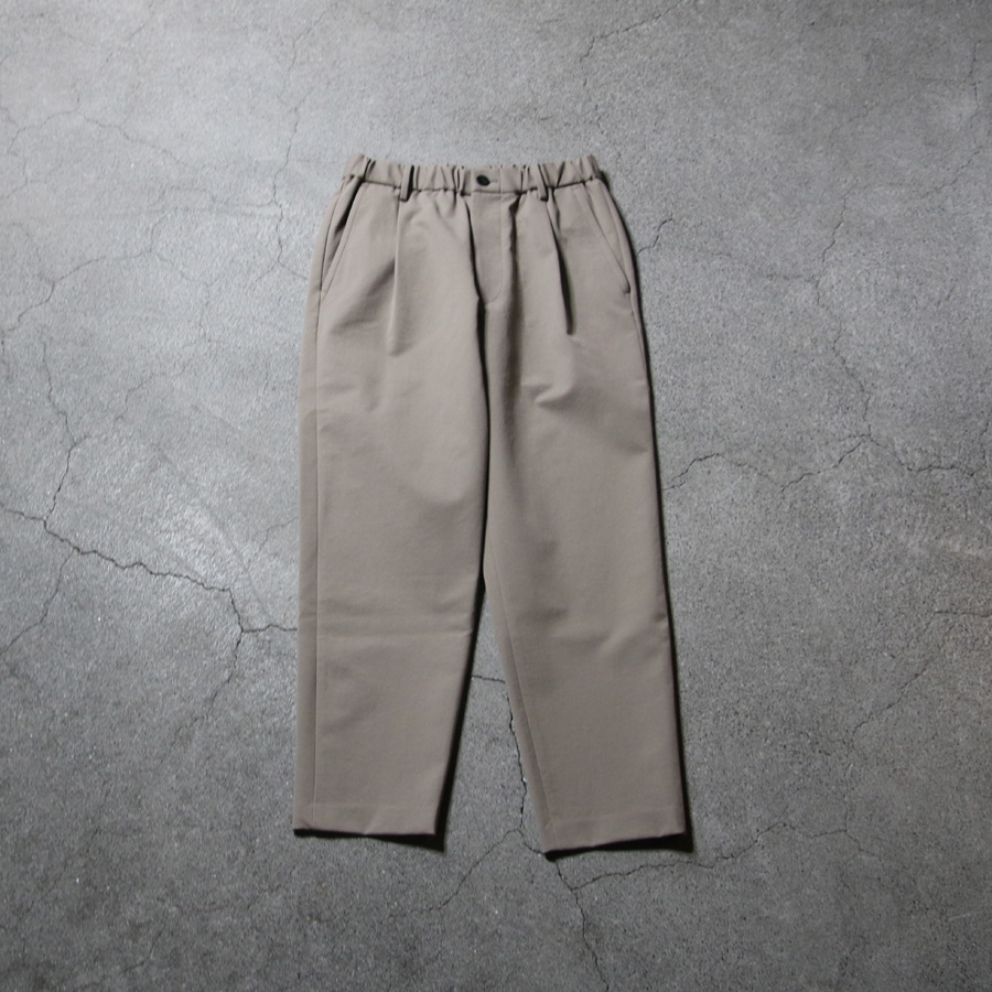 FANTASTICDAYS,ファンタスティックデイズ,DRESS UP＆RELAX,FANTASTICDAYS 東京取り扱い店舗,FANTASTICDAYS 通販,utlity-m