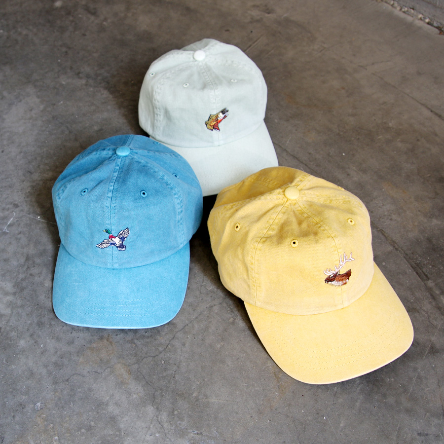 FILSON,フィルソン,WASHED LOW-PROFILE LOGGER CAP,filson 東京取り扱い店舗,filson 通販