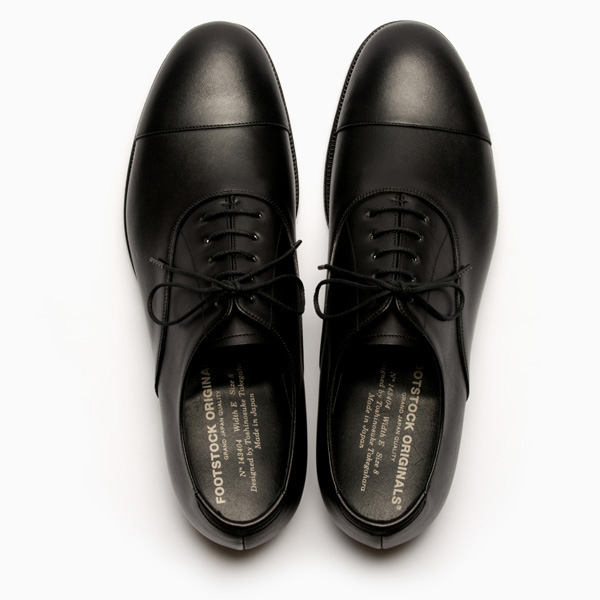 footstock originals,フットストックオリジナルス