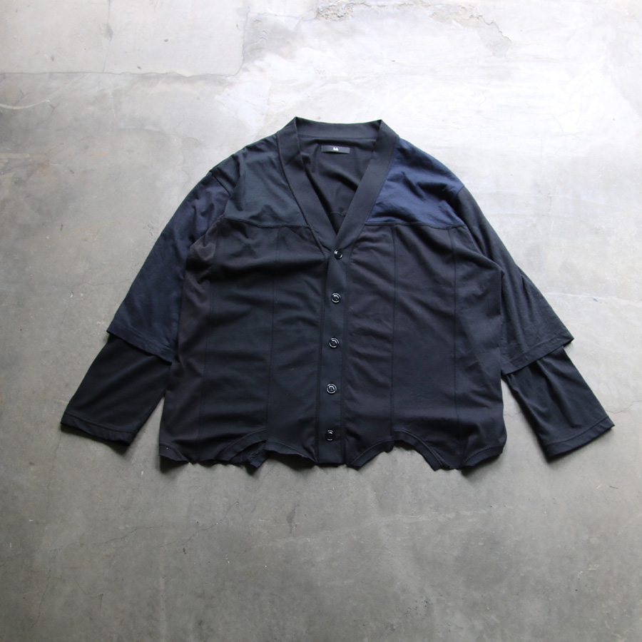 ink,インク,ink リメイク