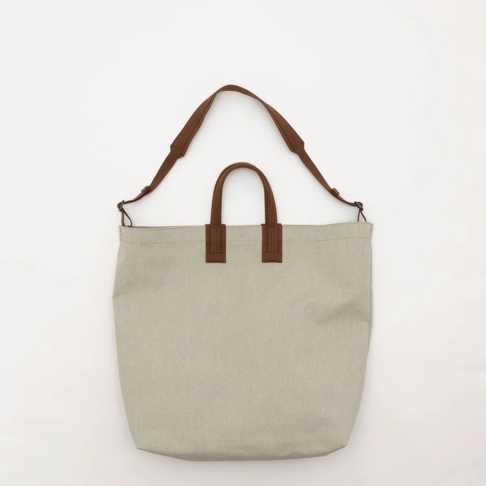 kaili,カイリ,バッグ,kaili 通販,kaili 東京取り扱い店舗,BOW MELANGE