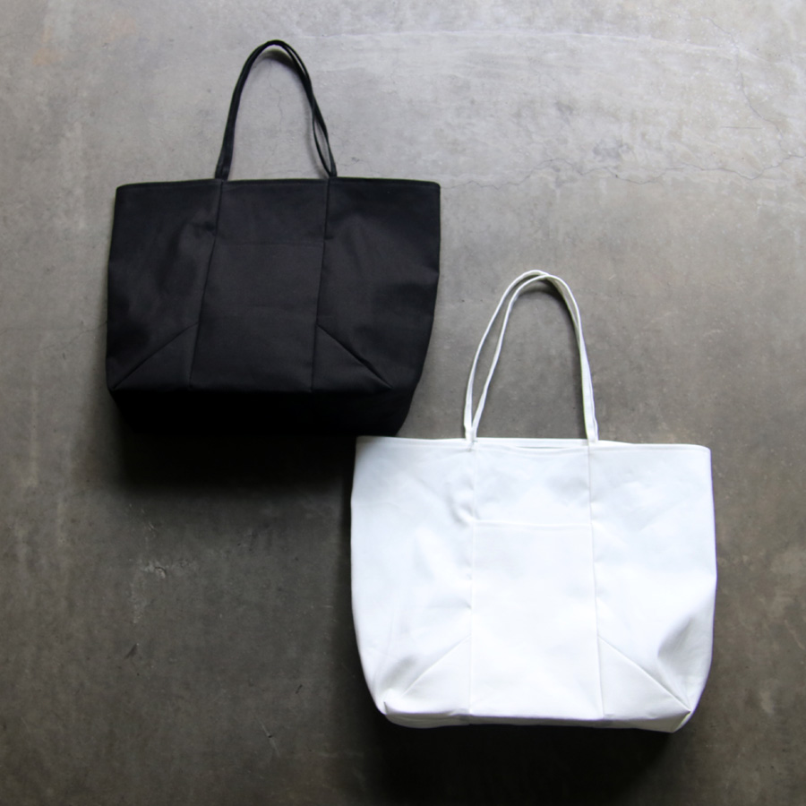 kaili,カイリ,バッグ,kaili 通販,kaili 東京取り扱い店舗,split,トートバッグ