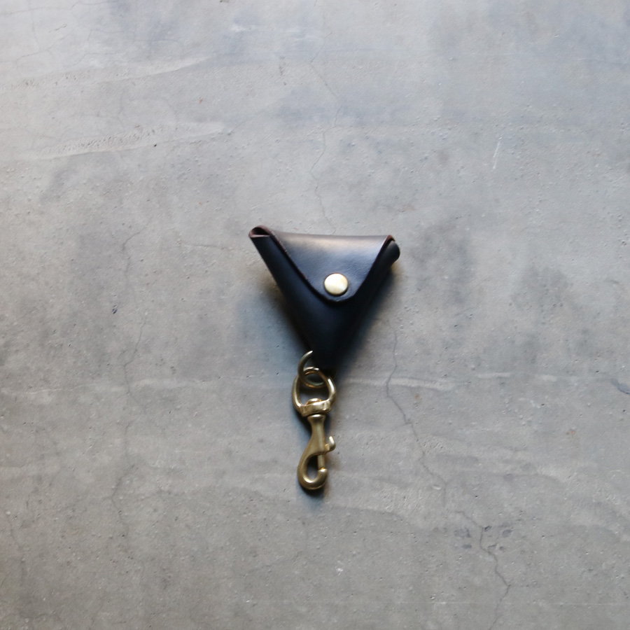 KLASICA,クラシカ,アクセサリー,TRES,レザーキーケース