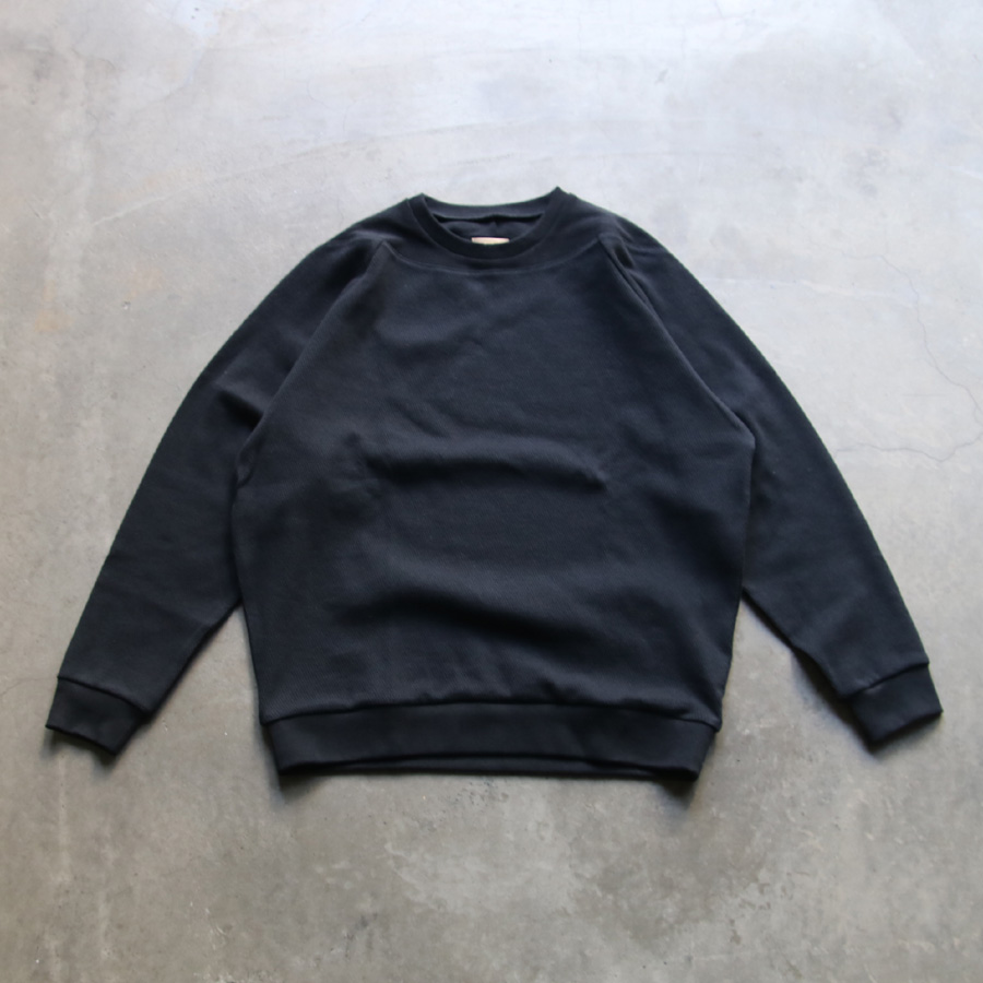 LA MOND,ラモンド,LAMOND 通販,LAMOND 東京取り扱い店舗,lm-c-190,honeycomb switching po