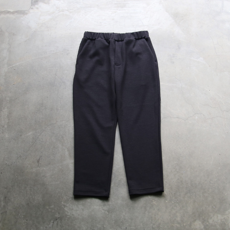LA MOND,ラモンド,LA MOND,ラモンド,Thermo Twill Pants