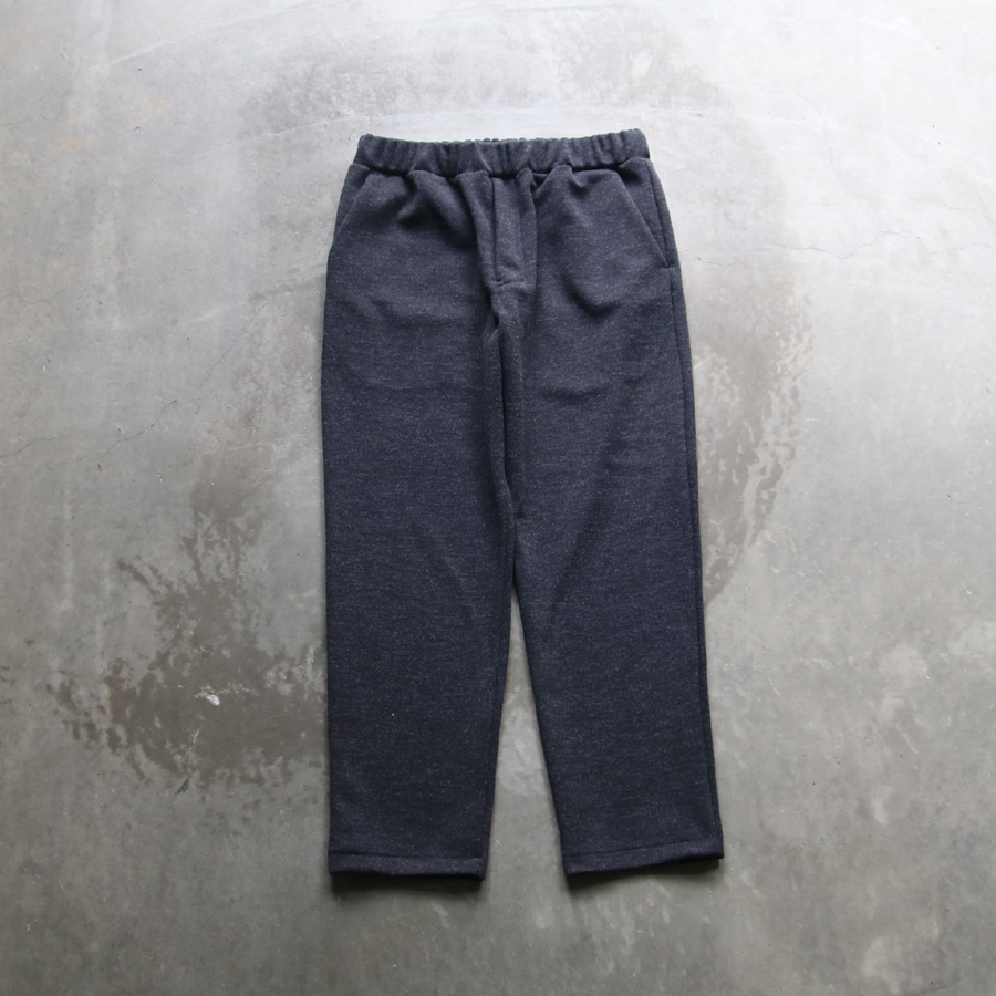 LA MOND,ラモンド,LA MOND,ラモンド,Thermo Twill Pants