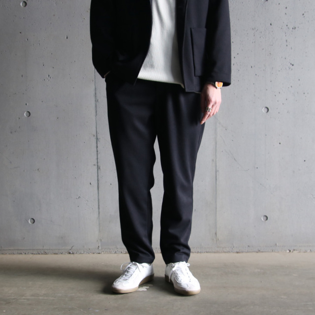 curly,yonetomi new basic,klasica,gs/tp,tender co.,REPRODUCTION OF FOUND,german trainer