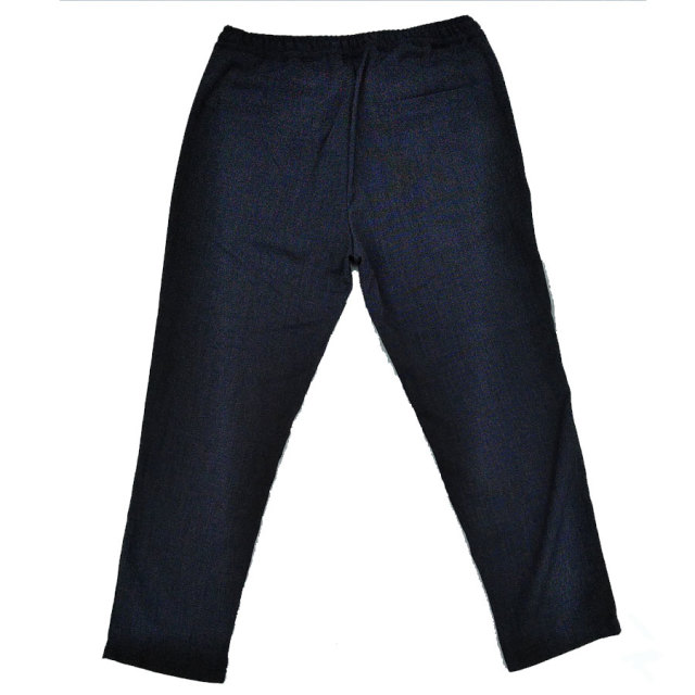 ◆ALTUZARRA エメットウールテーパードパンツ ◇ALTUZARRA エメットウールテーパードパンツ (ALTUZARRA/パンツ