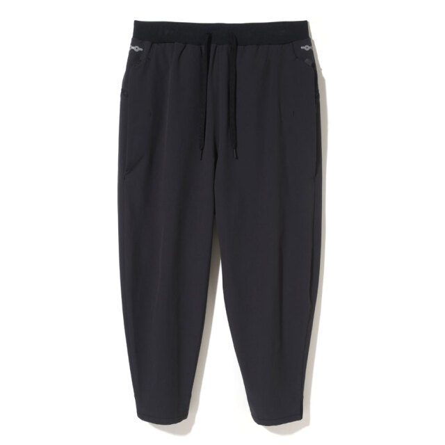 alkphenix (アルクフェニックス) POA12PA25 [crank vent pants /tech 最大級の通販サイト アルクフェニックス alk phenix crank vent pants その他