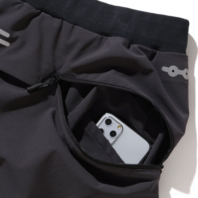 ALKPHENIX アルクフェニックス D H POA12PA25 crank light pants tech 最大級の通販サイト アルクフェニックス alk phenix crank vent pants その他